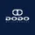 Imagem da loja Veículos à venda em DODO AUTOMÓVEIS - São José do Rio Preto - SP | Mobiauto