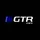 Imagem da loja Veículos à venda em GTR COMERCIO DE VEICULOS - Fortaleza - CE | Mobiauto