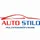 Imagem da loja Veículos à venda em Auto Stilo BH - Belo Horizonte - MG | Mobiauto