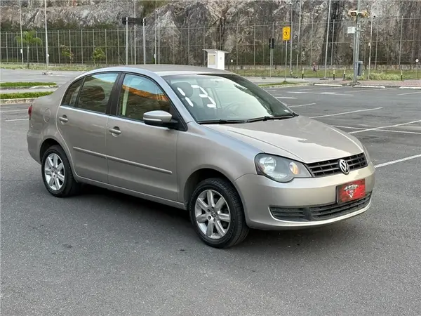 Carros Volkswagen 2013 usados a venda em Tres Rios RJ Mobiauto