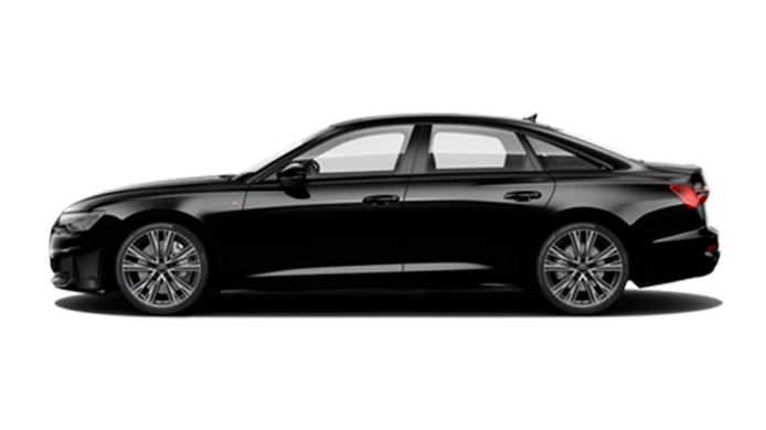 Imagem do veículo Audi A6 2021 Prestige Plus 2.0