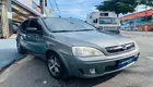 Carro Chevrolet Corsa Hatch 2008 Premium 1.4 (Flex)