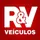 Imagem da loja Veículos à venda em R & V VEICULOS - São José - SC | Mobiauto