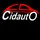 Imagem da loja CIDAUTO MULTIMARCAS - São Paulo - SP