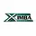 Imagem da loja XIMBA AUTOMOVEIS - Joinville - SC