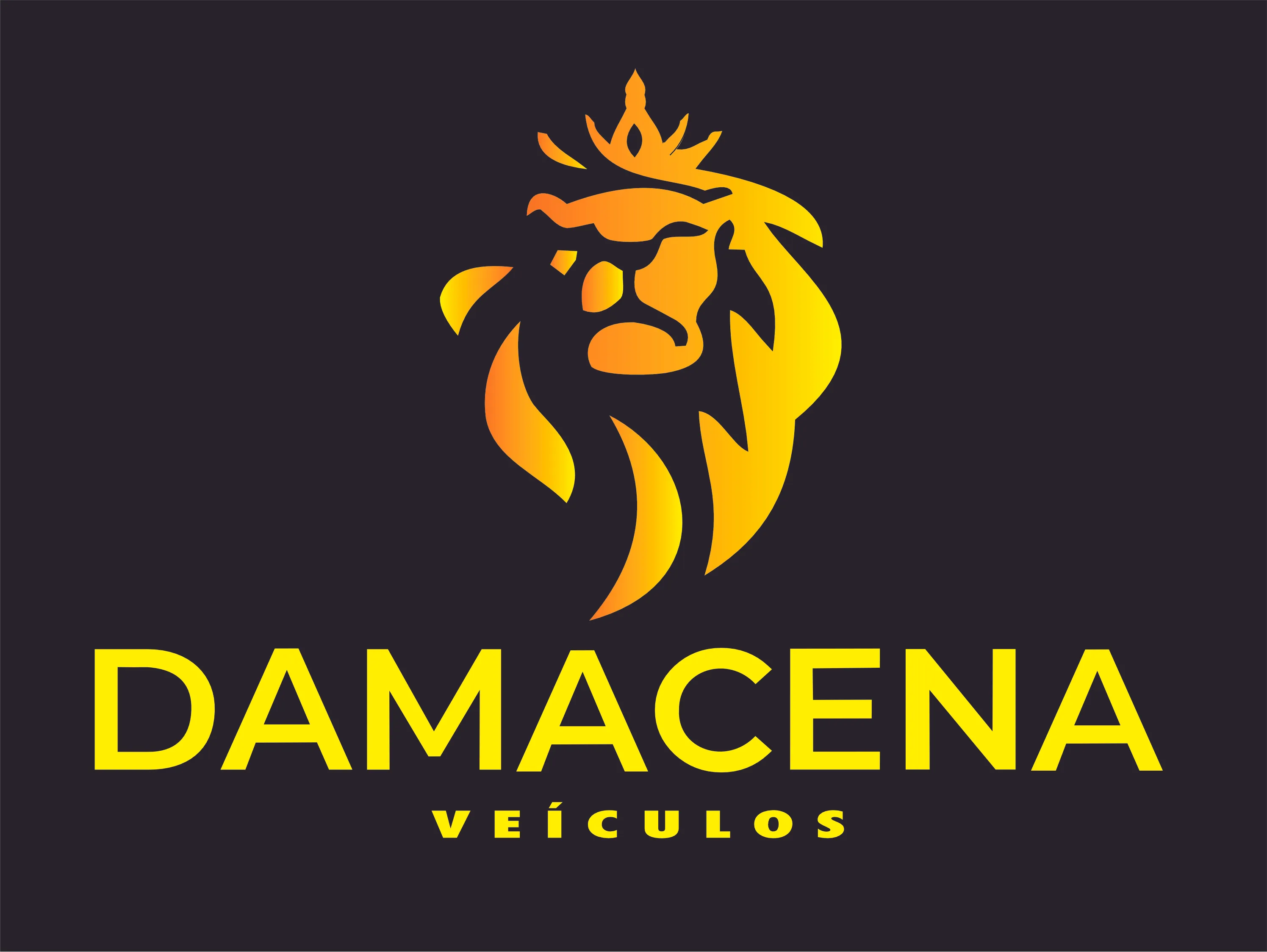 Damacena Veiculos