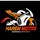 Imagem da loja Veículos à venda em Harem Motos - São Paulo - SP | Mobiauto