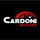 Imagem da loja CARDONI MOTORS - Campinas - SP