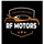 Imagem da loja R. F. MOTORS EI - São Paulo - SP