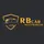 Imagem da loja Veículos à venda em RB CAR MULTIMARCAS - Blumenau - SC | Mobiauto