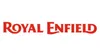 Logo Royal Enfield