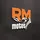 Imagem da loja RM MOTOS - Três Lagoas - MS