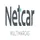 Imagem da loja Netcar Veículos Ltda - Esteio - RS