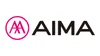 Logo Aima