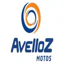 Logo da Avelloz