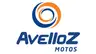 Logo da Avelloz