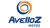 Logo Avelloz