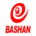 Bashan