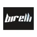 Logo da Birelli