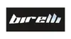 Logo Birelli