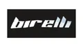 Logo Birelli