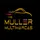 Imagem da loja Veículos à venda em Müller Multimarcas - Guarulhos - SP | Mobiauto