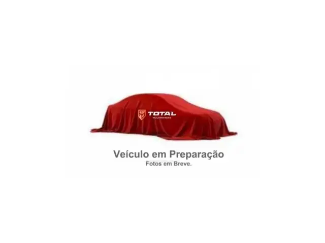 Carro Fiat Cronos 2019 1.8 Drive (Aut) (Flex)