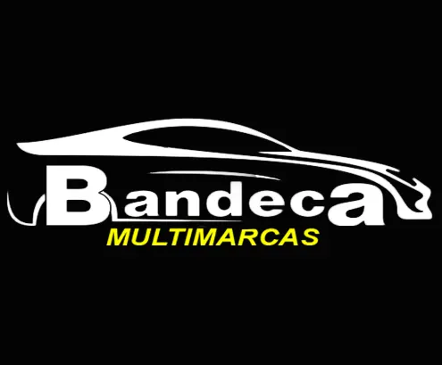 BANDECA MULTIMARCAS