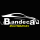 Imagem da loja Veículos à venda em BANDECA MULTIMARCAS - Votuporanga - SP | Mobiauto