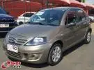 Carro Citroën C3 2012 Exclusive 1.4 8V (flex)
