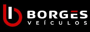 BORGES VEICULOS