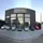 Imagem da loja GARAGE 4 MOTORS - Campinas - SP