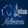 Imagem da loja Veículos à venda em LOTUS MULTIMARCAS LTDA - Corumbá - MS | Mobiauto