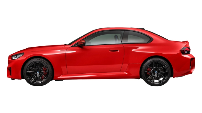 Imagem do veículo BMW X2 2020 EXCLUIR 4