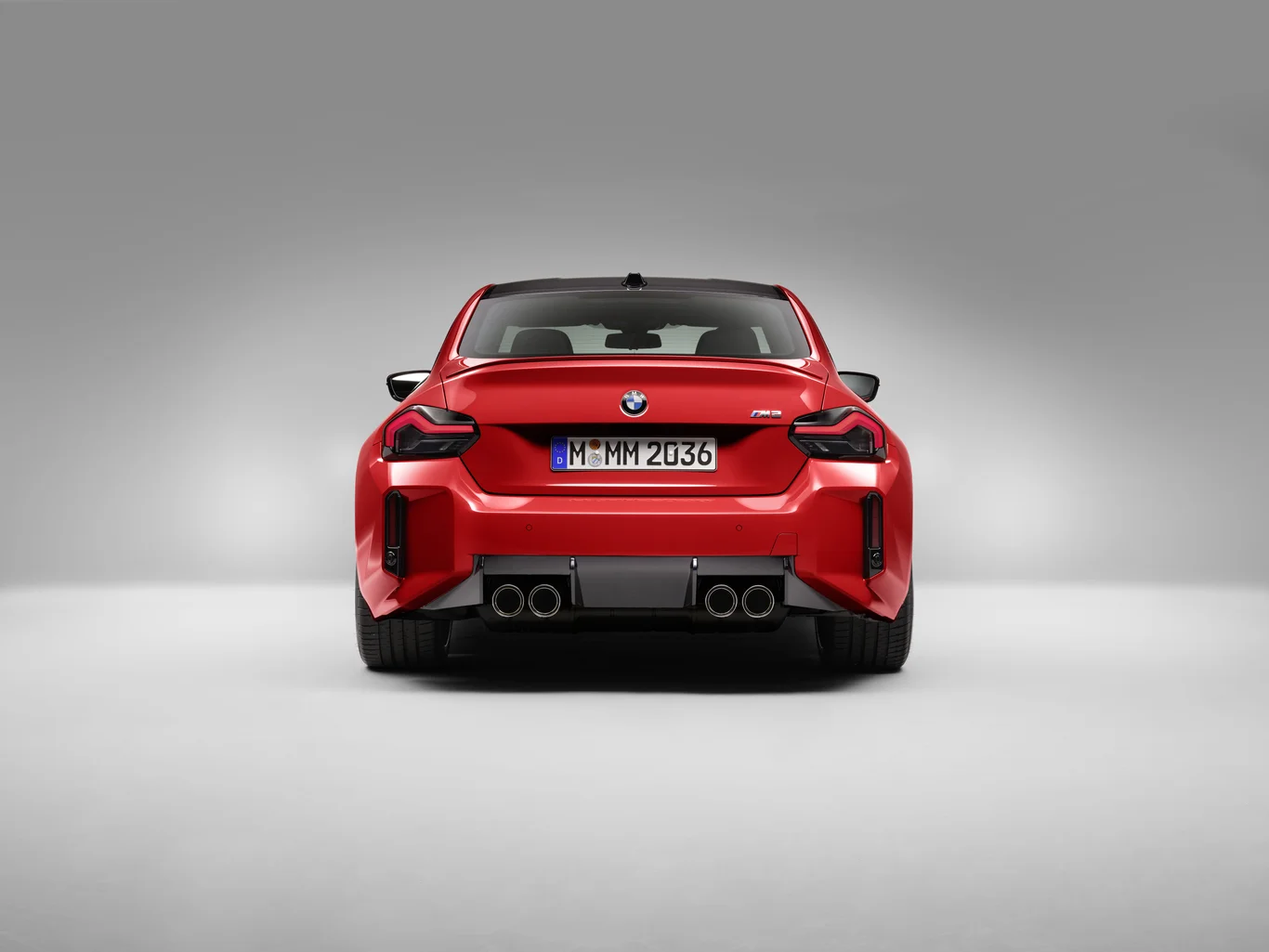 BMW X2 EXCLUIR 4