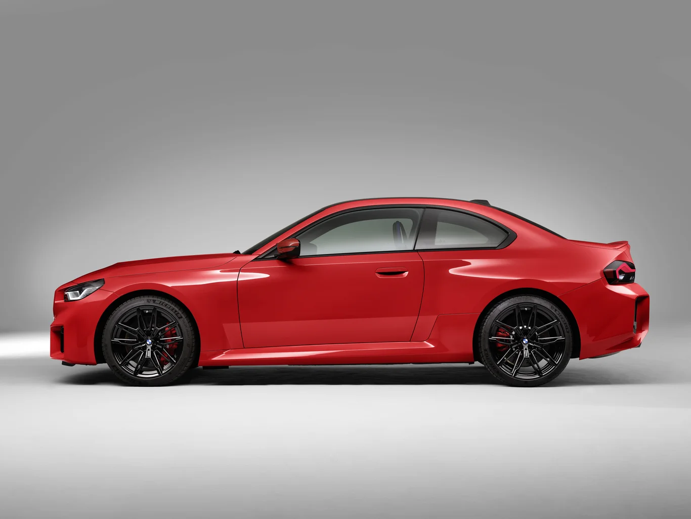 BMW X2 EXCLUIR 4
