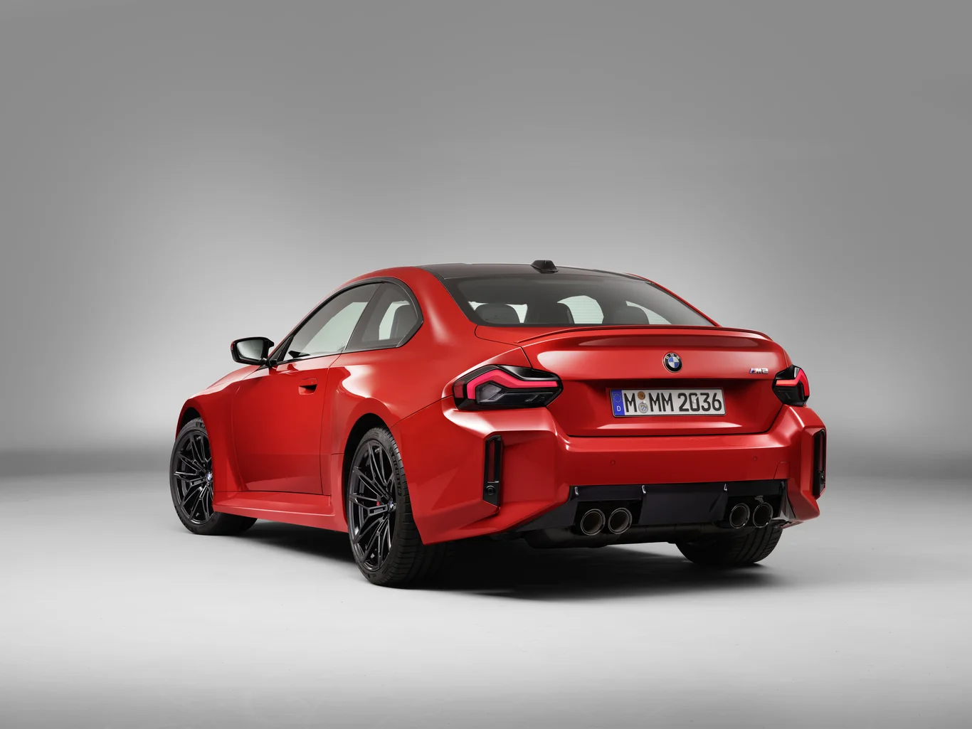 BMW X2 EXCLUIR 4