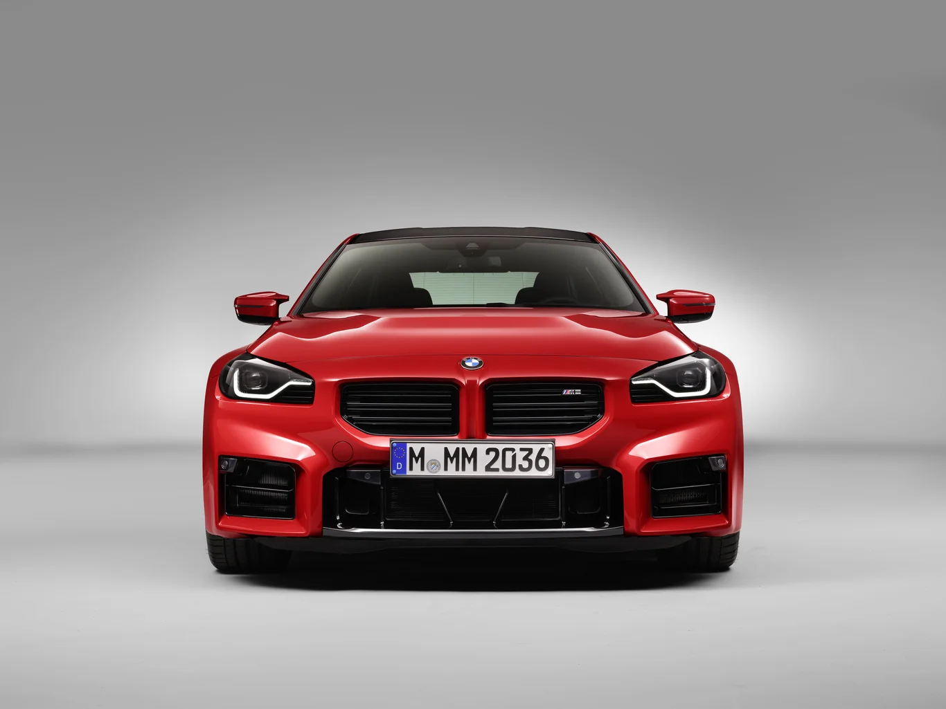 BMW X2 EXCLUIR 4
