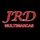 Imagem da loja Veículos à venda em JRD MULTIMARCAS - Quatiguá - PR | Mobiauto