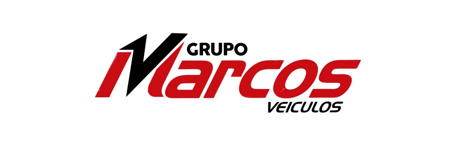 Fachada da loja Veículos à venda em Marcos Veiculos - Jaguaquara - BA | Mobiauto