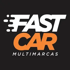 FAST CAR