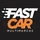 Imagem da loja Veículos à venda em FAST CAR - Bauru - SP | Mobiauto