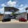 Imagem da loja Veículos à venda em MW VEICULOS - Boa Vista - RR | Mobiauto