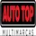 Imagem da loja Auto Top Multimarcas - Chapecó - SC