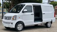 Effa V25 2020