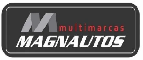 Magnautos