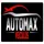 Imagem da loja Veículos à venda em AUTOMAX VEICULOS - Teresina - PI | Mobiauto
