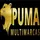 Imagem da loja Veículos à venda em PUMA MULTIMARCAS - Uberaba - MG | Mobiauto