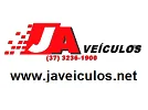 JA Veiculos