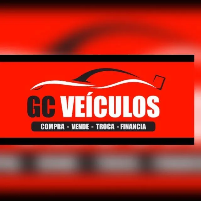 GC VEICULOS